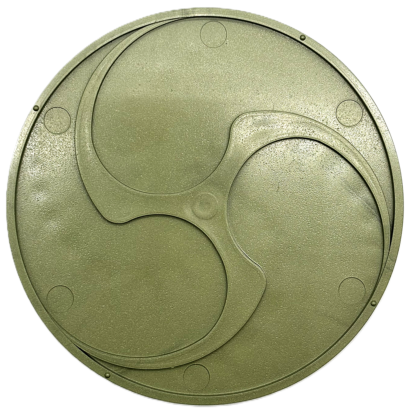 フラッシュパック