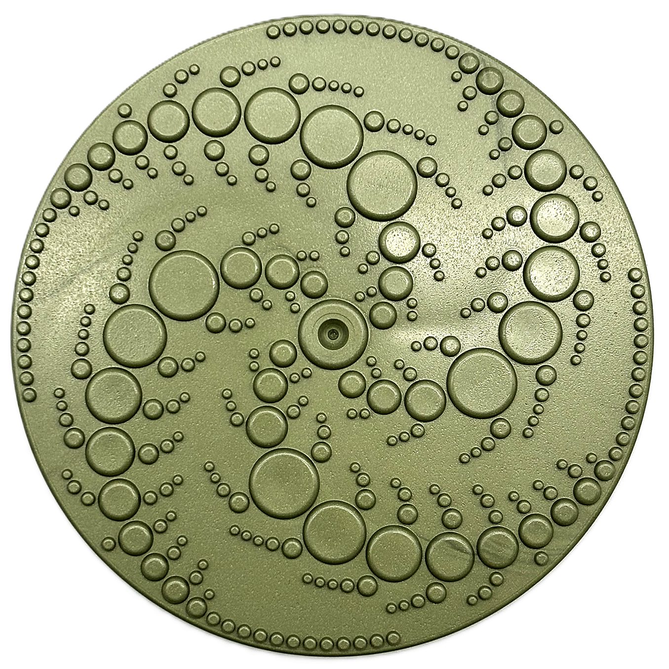 フラッシュパック