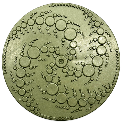 フラッシュパック