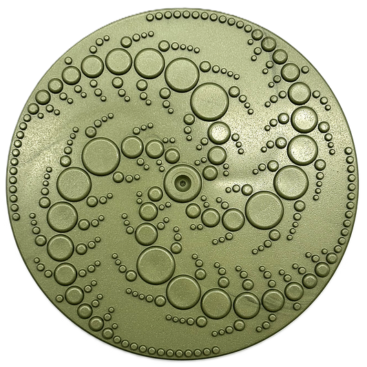 フラッシュパック