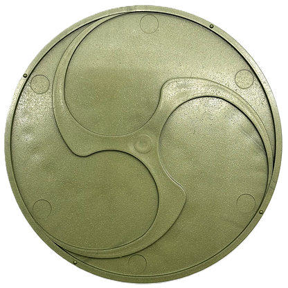 フラッシュパック