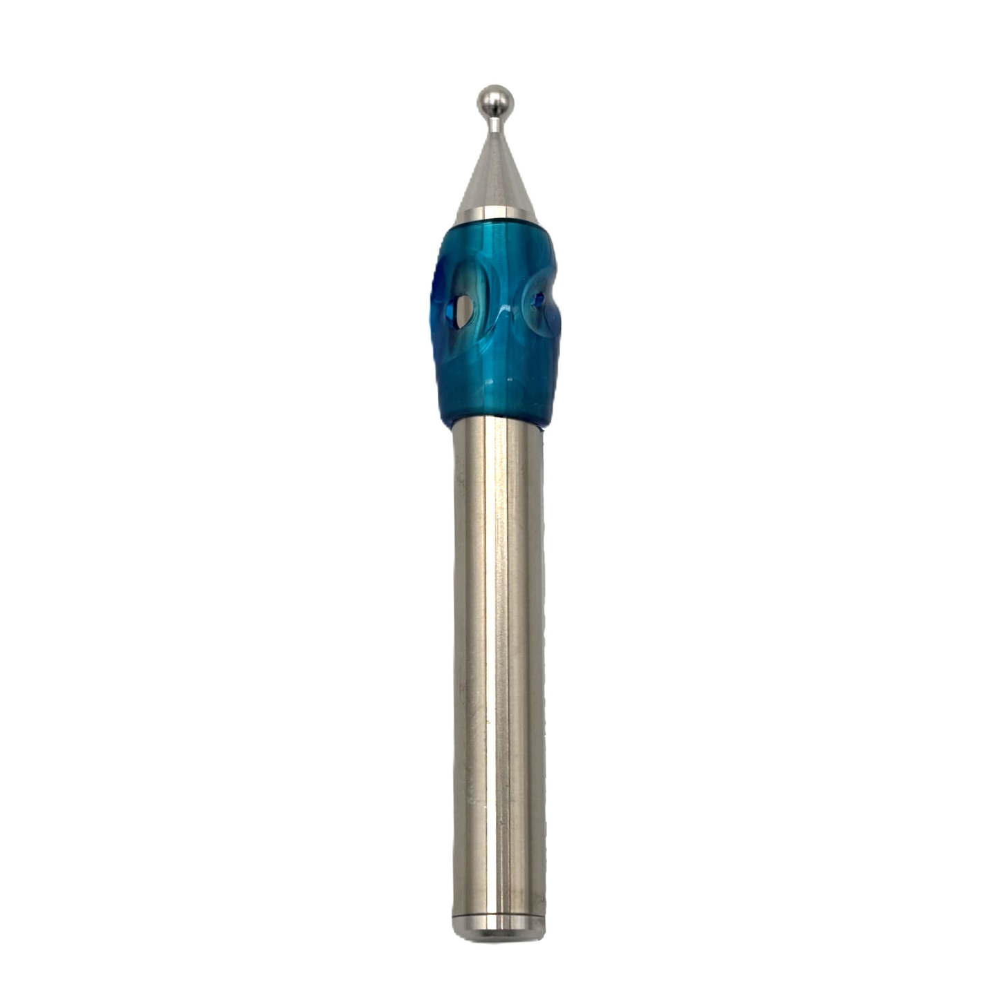 スペースペン1本