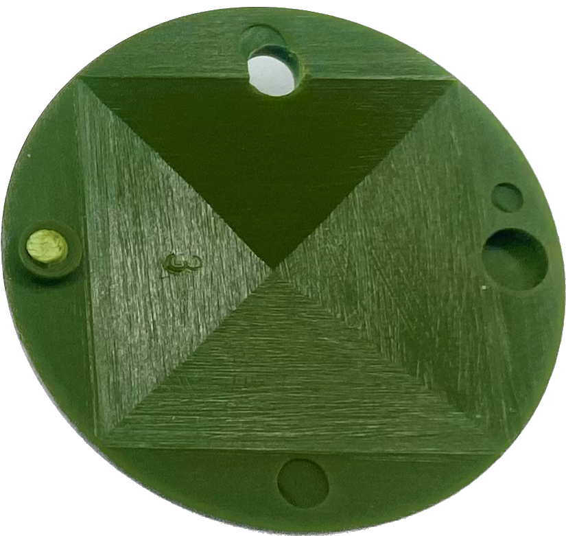 スペースポット あうんショップ